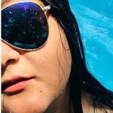 Coral from Playa del Carmen | Woman | 30 years old | Leo