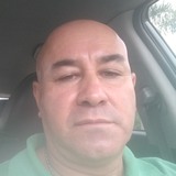 Lfernandodur2S from Itagüí | Man | 57 years old | Taurus