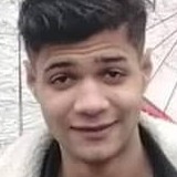 Aossama0Xh from Brussels | Man | 26 years old | Sagittarius
