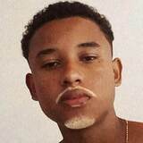 Bdlosgrandes9U from Sao Benedito do Rio Preto | Man | 25 years old | Scorpio
