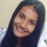 Angelica from Monteria | Woman | 32 years old | Leo