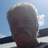 Rudikanduts74 from Villach | Man | 69 years old | Libra