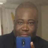 Zee from Grand Prairie | Man | 39 years old | Taurus