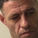 Danieldjfilx from Tallaght | Man | 44 years old | Scorpio