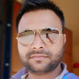 Sartajtaj5F from Bergamo | Man | 36 years old | Capricorn