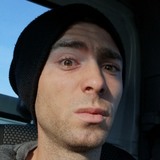 Salvini from Livorno | Man | 35 years old | Cancer