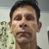 Cowboy from Ibiuna | Man | 50 years old | Virgo