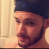 Papisnell from Moore | Man | 29 years old | Gemini