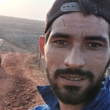 Lf47Eq from Navirai | Man | 32 years old | Taurus