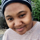 Talia from Ottawa | Woman | 29 years old | Gemini