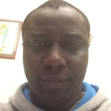 Bob from Rome | Man | 54 years old | Leo