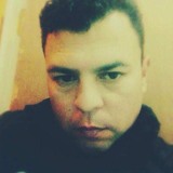 Andreu from Antofagasta | Man | 46 years old | Capricorn