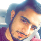 Ayan from Brooklyn | Man | 31 years old | Leo