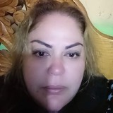 Arceliate3Q from Rosarito | Woman | 44 years old | Scorpio