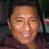 Boysoisbf from Playa del Carmen | Man | 43 years old | Sagittarius