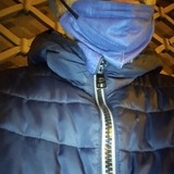 Fulvioverodl from Palermo | Man | 56 years old | Gemini