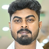 Banglarbhumi9R from Arambagh | Man | 29 years old | Taurus