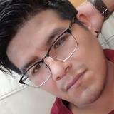 Simphonitw from Tultepec | Man | 34 years old | Libra