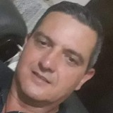 Flaviobarizow1 from Itapira | Man | 54 years old | Libra