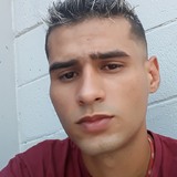 Ribeiro from Paulinia | Man | 32 years old | Pisces