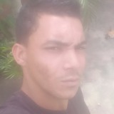Fpfernando26K from Guaratinga | Man | 28 years old | Sagittarius