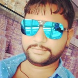 Veer from Veerle | Man | 30 years old | Virgo