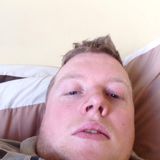 Sheazo from Clare | Man | 40 years old | Cancer