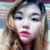 Nnylfaral from Mandaue | Woman | 31 years old | Pisces