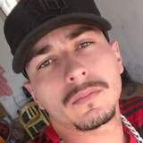 Franciscoama0W from Itaporanga | Man | 22 years old | Capricorn