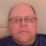 Moorederrick1T from Jonesboro | Man | 40 years old | Libra