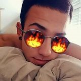 Jesu from Totoras | Man | 27 years old | Virgo