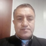 Torvic from Quito | Man | 61 years old | Leo