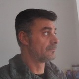 Carvalho from Brussels | Man | 52 years old | Leo