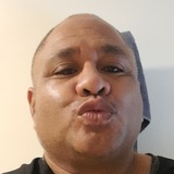 Robertsandapl from Auckland | Man | 53 years old | Cancer