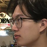 Chen from Coeur d'Alene | Man | 28 years old | Sagittarius