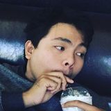 Bs from Melbourne | Man | 35 years old | Aquarius