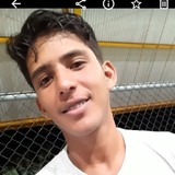 Marques from Pimenta Bueno | Man | 33 years old | Gemini
