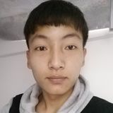 Ghjj from Shirokane | Woman | 28 years old | Aries