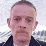 Marechalericxz from Li | Man | 55 years old | Aries