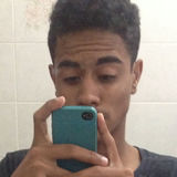 Smakvfkvksjzjw from Brazil | Man | 29 years old | Taurus