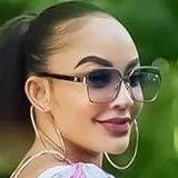 Nightingale from Frankfurt am Main | Woman | 40 years old | Virgo