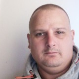 Adampuzbd from Stalowa Wola | Man | 40 years old | Scorpio