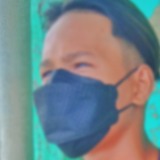 Kulotkillerp2 from Canada de Gomez | Woman | 27 years old | Pisces