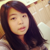 Snowlight from Kaohsiung | Woman | 35 years old | Libra