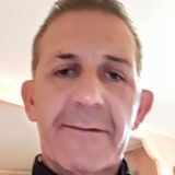 Maurolazio from Cisterna di Latina | Man | 60 years old | Libra