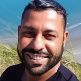 Dellkoyo50 from Ilhabela | Man | 36 years old | Aries