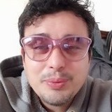 Claudiogorleey from Veinticinco de Mayo | Man | 44 years old | Libra