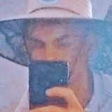 Gabrielcleit8P from Barreiro do Jaiba | Man | 24 years old | Sagittarius