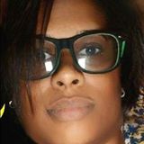 Karol from Joao Pessoa | Woman | 40 years old | Scorpio