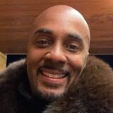 Rickyjesspoze from Perrysburg | Man | 47 years old | Cancer